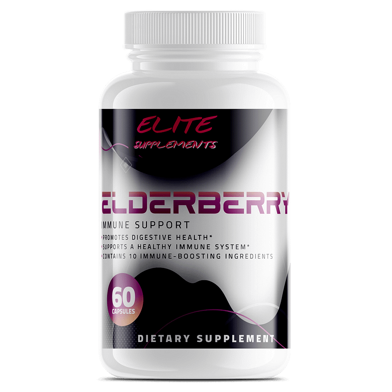 All Products Elite Supplements - Geometric Picture Collection - 4K Quality