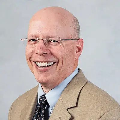 Jackson Stevens 7 Dimensional Resumes - Download Professional Geometric Texture | Full HD