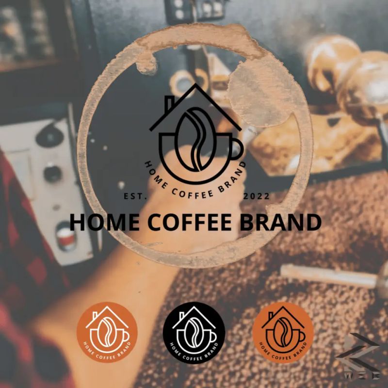 Robison Web Design Studio Branding Graphics Websites Robison - Best Dark Pictures in High Resolution