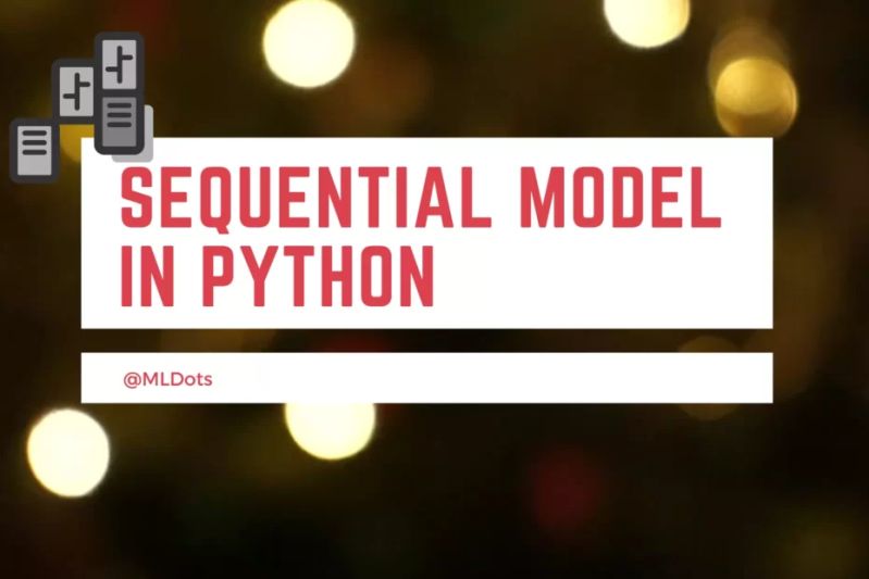 Sequential Decision Analytics And Modeling Modeling With Python - Classic City Design - 8K