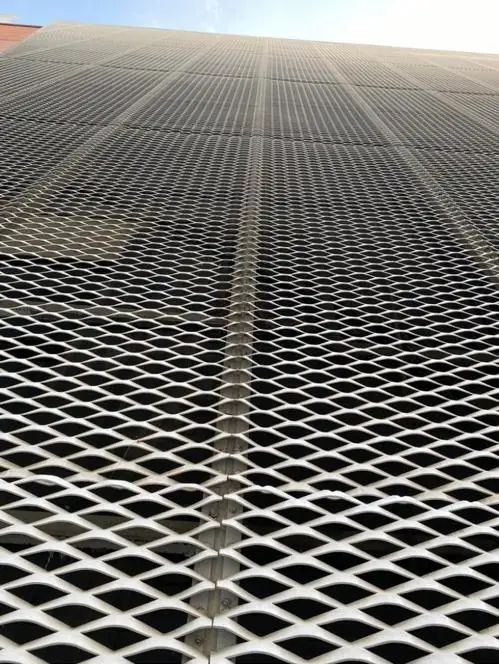 Facade Photos Polad Develop Inc - Premium Gradient Wallpaper Gallery - HD