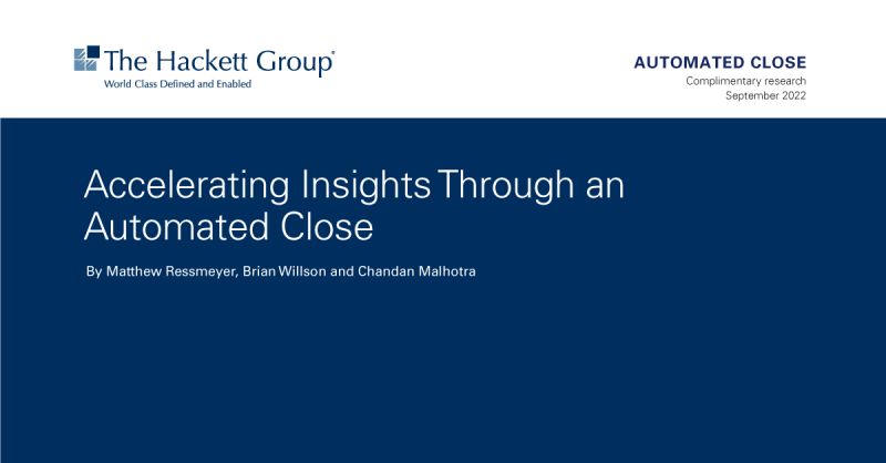 Accelerate An Automated Close - Premium Geometric Wallpaper Gallery - 4K