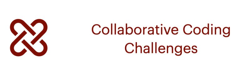 Github Mlearnfab Jbook Mlearnfab - Ultra HD Dark Arts for Desktop