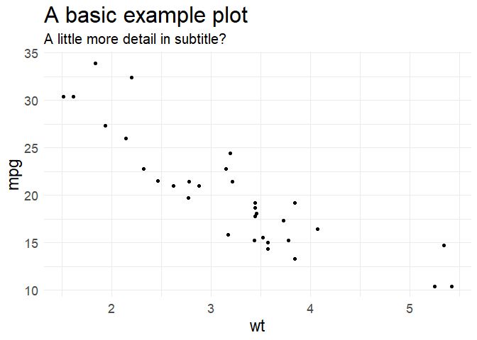 R Leary Github - HD City Photos for Desktop