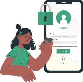 Ppt Sms Verification Api Sms Verification Service Sms Verify Api - High Quality Minimal Texture - Desktop