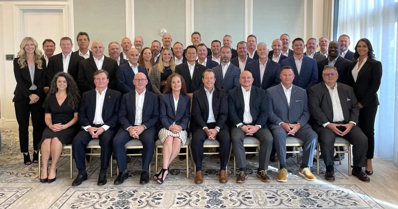 The Dso Directory - Amazing Light Art - HD