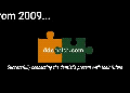 DDSmatch Celebrates its fifteenth Anniversary!