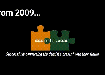 DDSmatch Celebrates its fifteenth Anniversary!