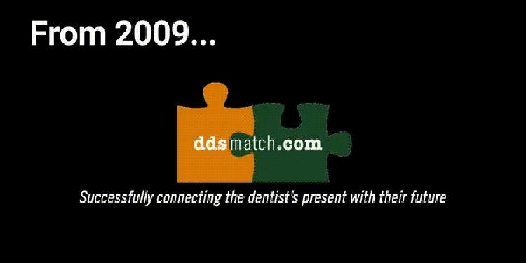 DDSmatch Celebrates its fifteenth Anniversary!
