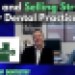 The Long run of Dentistry | Purchasing & Promoting The Long run of Dentistry | Purchasing & Promoting