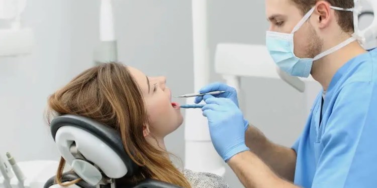 When is the Proper Time to Promote Your Dental Follow?