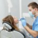 When is the Proper Time to Promote Your Dental Follow? When is the Proper Time to Promote Your Dental Follow?