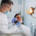 Promote My Dental Apply | In finding Dental Listings & Consumers