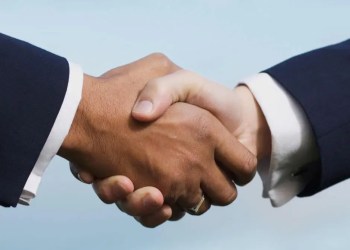 Due Diligence in a Dental Apply Sale