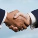 Due Diligence in a Dental Apply Sale