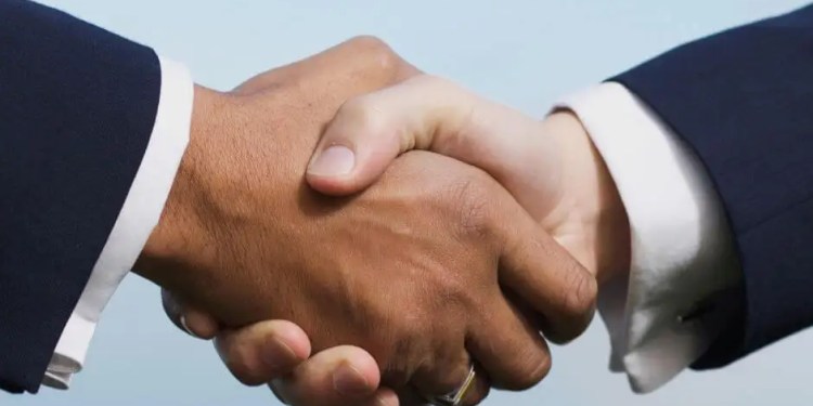Due Diligence in a Dental Apply Sale Due Diligence in a Dental Apply Sale