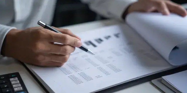 Dental Follow Valuation Information for Consumers: Dealer Opinion vs Analysis vs Trade Valuation Dental Follow Valuation Information for Consumers: Dealer Opinion vs Analysis vs Trade Valuation