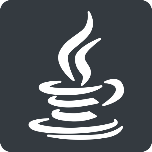 Mlee Uhm Michael Lee Github - Vintage Images - Stunning Retina Collection