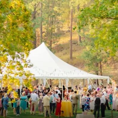 Clover Solid Spokane Event Rents - Creative Mobile Vintage Pictures | Free Download