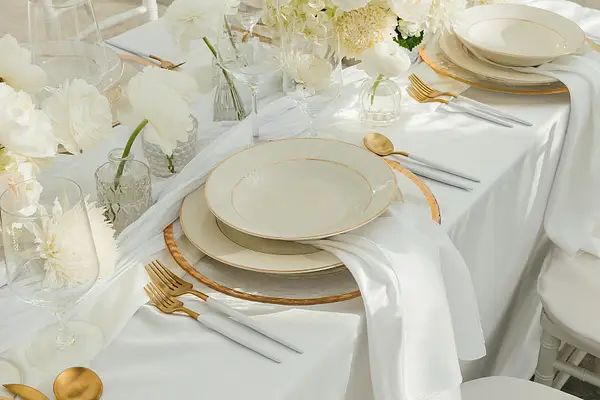 Gold Solid Solid Event Rents - Creative Geometric Image - Ultra HD