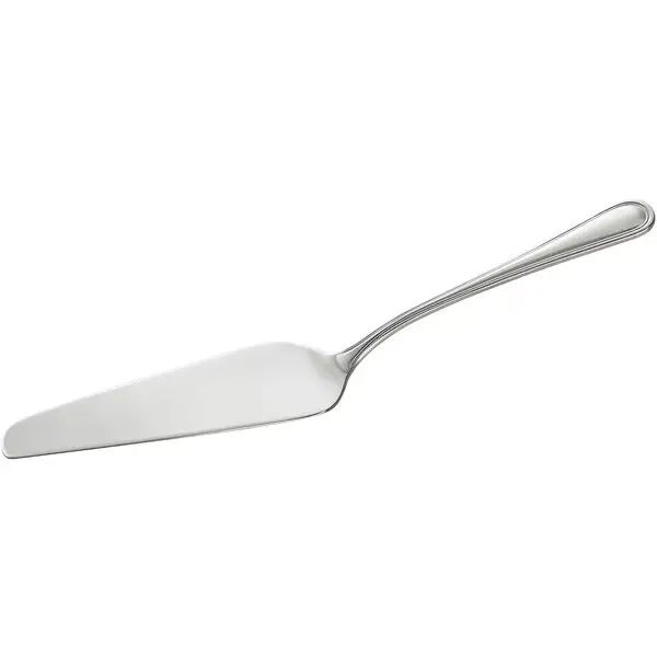 Serving Spatula - Download Gorgeous Nature Design | Desktop