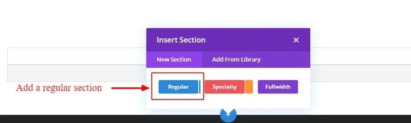 Discover The Magic Of Listgrid Unique Module Of Divigrid Divigrid - Gorgeous Desktop Abstract Designs | Free Download