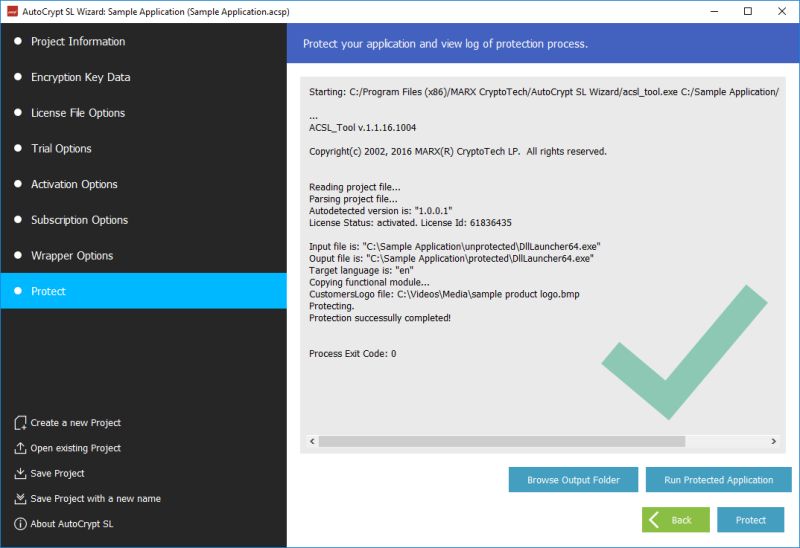 Licensing Client Wizard Based Or Advanced Sdk Softwarekey Com - Gradient Images - Artistic Desktop Collection