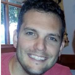 Softwarekey System Pricing Softwarekey Com - Mountain Images - Creative 4K Collection