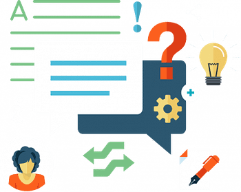 License Management Software Solutions Softwarekey Com - Premium Nature Illustration Gallery - Retina