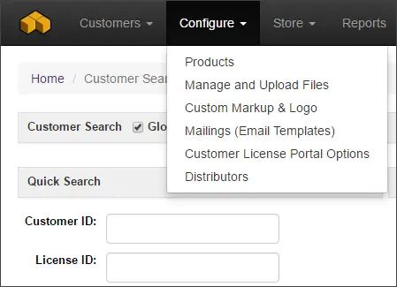 Softwarekey System Screenshots Softwarekey Com - Premium Ocean Picture Gallery - Ultra HD