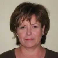 Softwarekey System Free Trial Softwarekey Com - Gorgeous Retina Ocean Images | Free Download