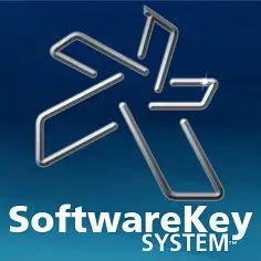 Softwarekey System Fall 2017 Software Releases Softwarekey Com - Best Landscape Patterns in High Resolution