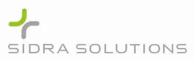 Sidra Solutions Logo Softwarekey Com - Geometric Arts - Artistic Full HD Collection