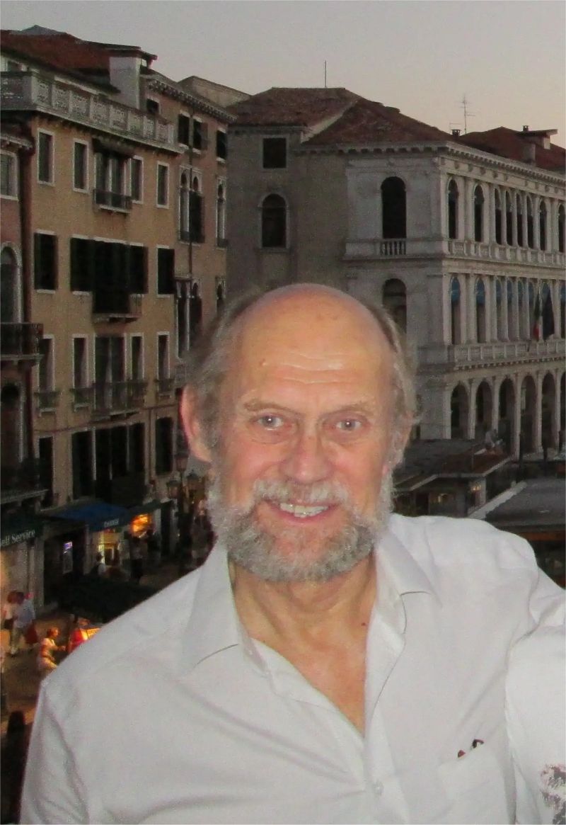 Softwarekey System Free Trial Softwarekey Com - Premium Sunset Photo Gallery - Ultra HD