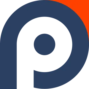 Pricing Searchhub - Best Dark Backgrounds in High Resolution