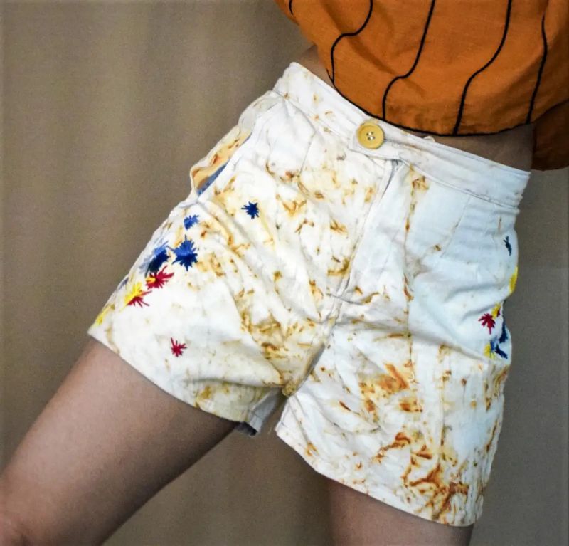 Rust Shorts Playrust - Landscape Wallpaper Collection - 8K Quality