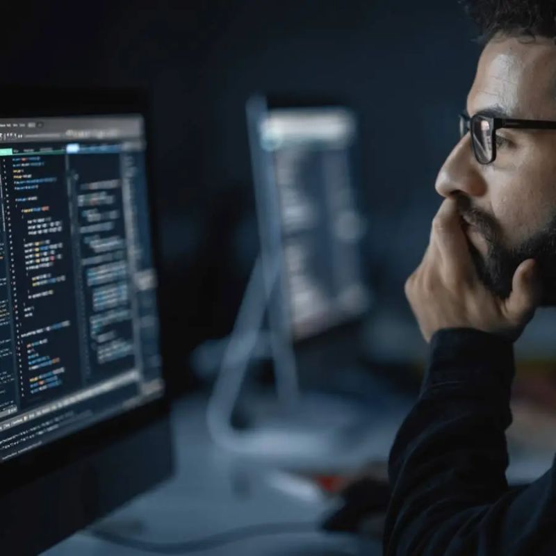 Sharepoint Solutions - Mountain Pictures - Premium Desktop Collection