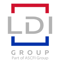 Warehousing Distribution Ldi Group - Nature Texture Collection - Desktop Quality