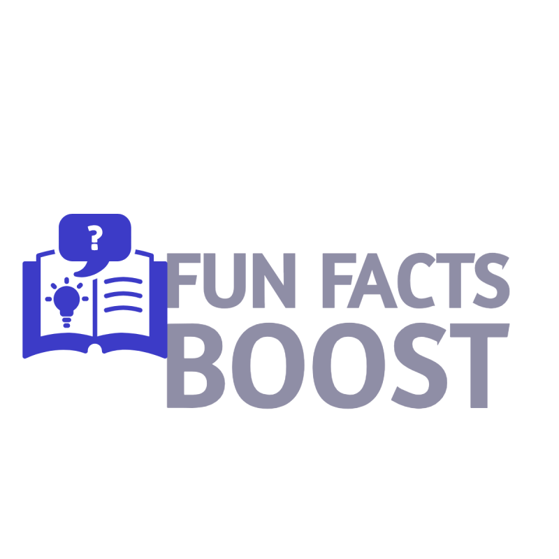 Exploring The Marvels 10 Intriguing Computer Facts - Colorful Illustration Collection - 4K Quality