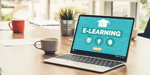 Digital Transformation Binary Informatics Offshore Software - Ultra HD Light Photo - HD