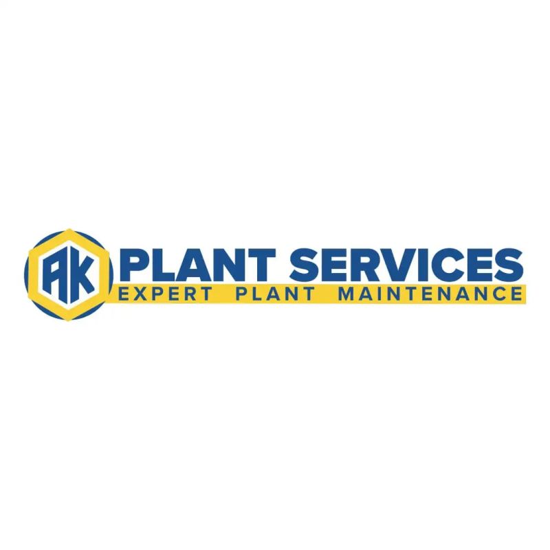 Plant Services - Premium Minimal Texture Gallery - HD