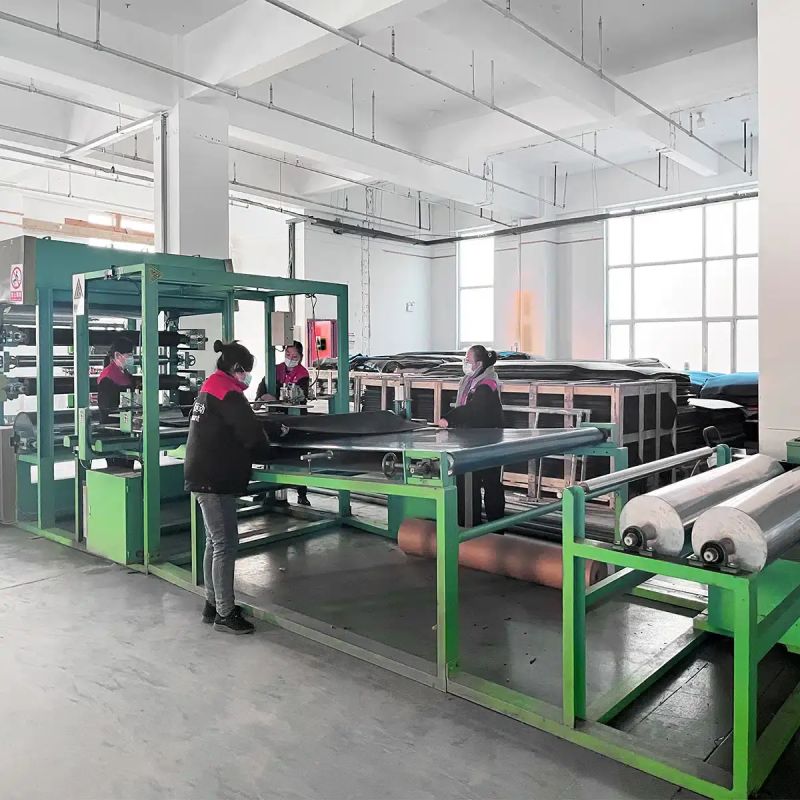 Technical Strength Eco Wetsuit - Modern Minimal Wallpaper - Retina