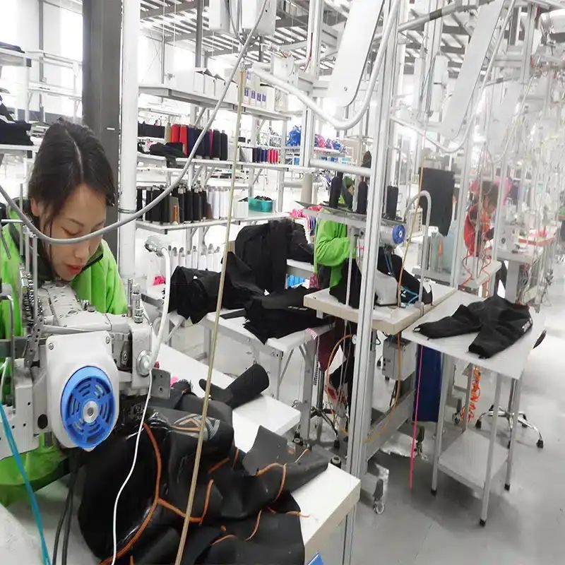 Technical Strength Eco Wetsuit - Download Incredible Light Wallpaper | Desktop