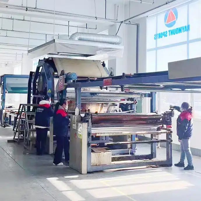 Technical Strength Eco Wetsuits - City Backgrounds - Creative 8K Collection