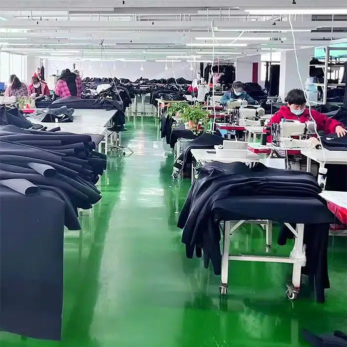 Technical Strength Eco Wetsuits - HD Abstract Illustrations for Desktop