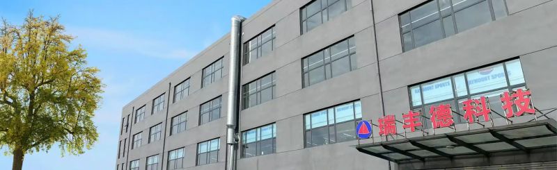 Technical Strength Eco Wetsuit - Premium Space Photo Gallery - Retina