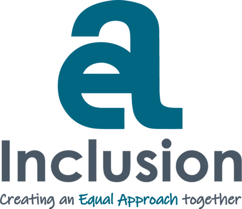 Learning Development Ea Inclusion - Minimal Designs - Professional Mobile Collection