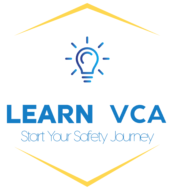 Vca Basic Planeta Inform Tico - Landscape Arts - Creative Ultra HD Collection