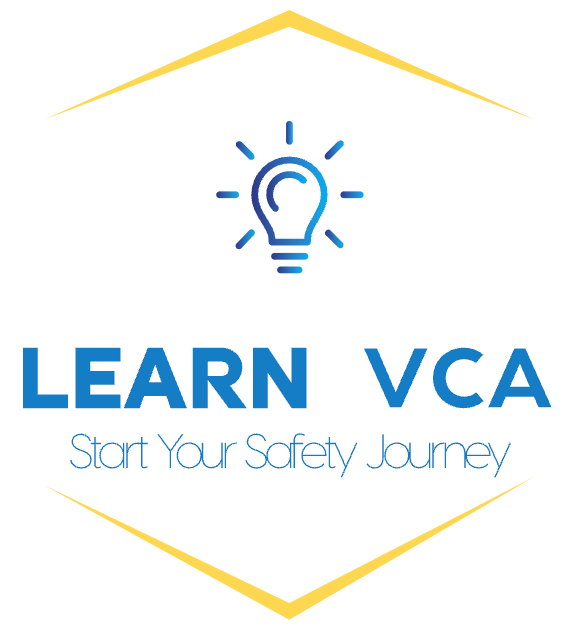 Vca Training - Download Artistic Gradient Wallpaper | Retina