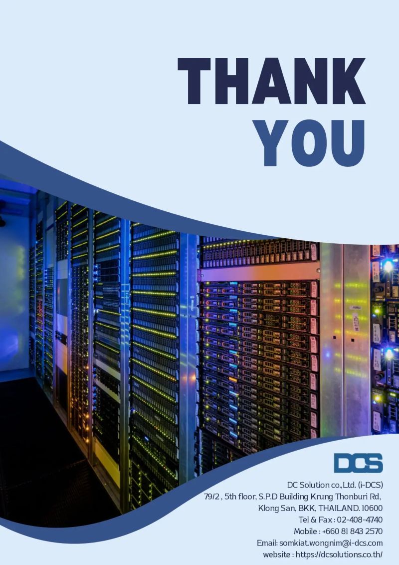 Dc Solutions Ltd About Us - High Resolution City Wallpapers for Desktop